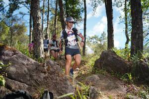 BIB: 1442
                            <button type="button" onclick="openModal(18916732)" class="btn btn-primary btn-sm float-right btn-popup" data-toggle="modal" data-target=".modal-high-quality">
                        <i class="fas fa-shopping-cart"></i> Add to Cart
                    </button>
                                            <button type="button" onclick="isThisMe(18916732, true)" class="btn btn-success btn-sm float-right btn-popup btn-isme hidden" data-toggle="tooltip" data-placement="bottom" title="นี่คือรูปของคุณใช่ไหม คลิกที่นี่เพื่อเอาเข้าอัลบั้ม">
                        <i class="fas fa-plus"></i> Add to album
                    </button>
                    <button type="button" onclick="isThisMe(18916732, false)" class="btn btn-warning btn-sm float-right btn-popup btn-isnotme hidden">
                        <i class="fas fa-ban"></i> Remove from album
                    </button>